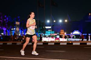 BIB: 28427
                            <button type="button" onclick="openModal(15057859)" class="btn btn-primary btn-sm float-right btn-popup" data-toggle="modal" data-target=".modal-high-quality">
                        <i class="fas fa-shopping-cart"></i> Add to Cart
                    </button>
                                            <button type="button" onclick="isThisMe(15057859, true)" class="btn btn-success btn-sm float-right btn-popup btn-isme hidden" data-toggle="tooltip" data-placement="bottom" title="นี่คือรูปของคุณใช่ไหม คลิกที่นี่เพื่อเอาเข้าอัลบั้ม">
                        <i class="fas fa-plus"></i> Add to album
                    </button>
                    <button type="button" onclick="isThisMe(15057859, false)" class="btn btn-warning btn-sm float-right btn-popup btn-isnotme hidden">
                        <i class="fas fa-ban"></i> Remove from album
                    </button>